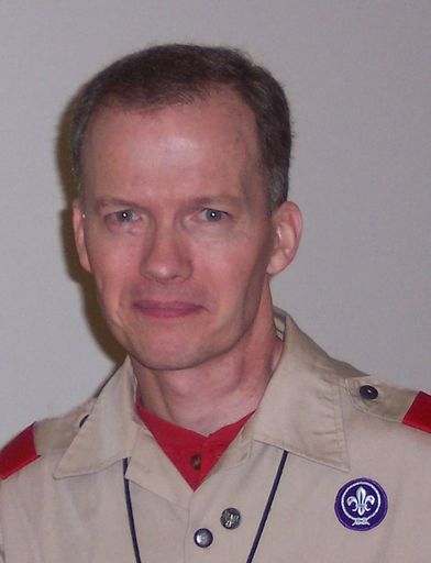 Bruce T. Schutt Profile Photo