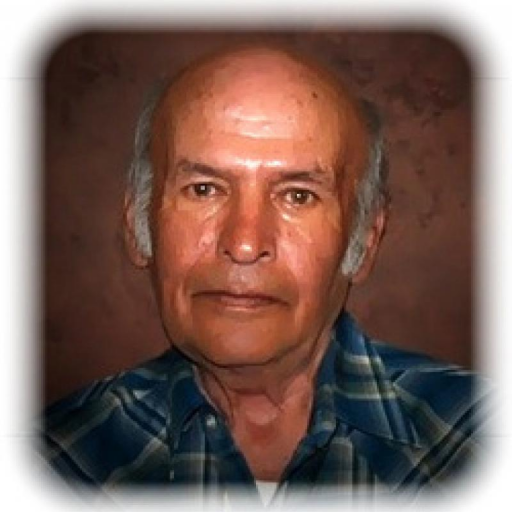 Ramiro Serrano