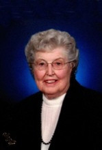 Marian W. Brower Profile Photo