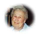 Lucille Brooks Profile Photo