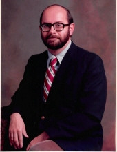 John  Tessner Profile Photo