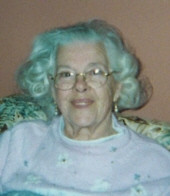 Vivian R. Holt Profile Photo