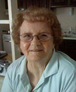 Edna Tellinghuisen Profile Photo