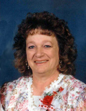 Carole J. Oseka Profile Photo