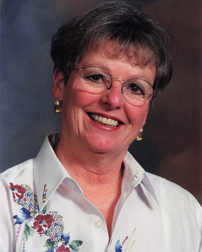 Carol L. Clark Profile Photo