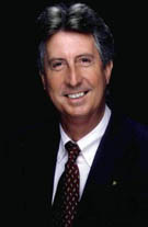 David M. Vinyard Profile Photo