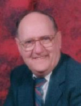 Bruce Adrian Corbin Sr. Profile Photo