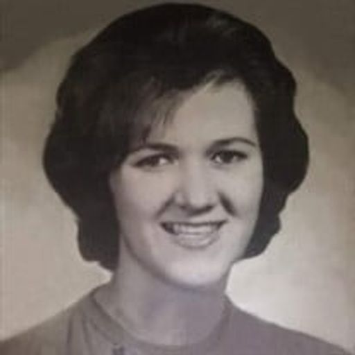 Mrs. Alyce Craig Profile Photo