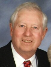 Davis  W. Denman Profile Photo