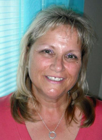 Mary Koster Profile Photo