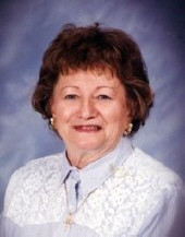 Vera Irby Painich Profile Photo