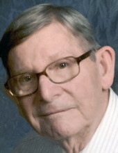Gene H. Burchfield Profile Photo