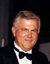 Jacob Norman Coon, Jr Profile Photo