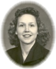 ROSE E. McMAHON Profile Photo