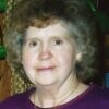 Patricia  A. Woodington