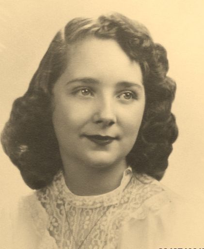 B. Beverly Gage