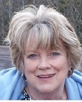 Lois Richardson