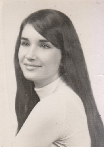 Christine M. Martinac Profile Photo