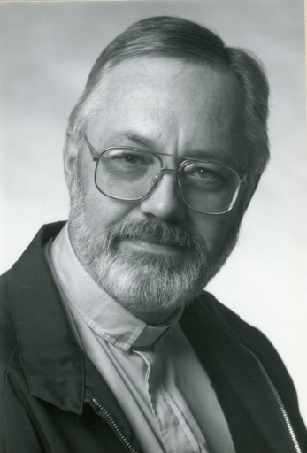 Ralph W. Anderson Profile Photo