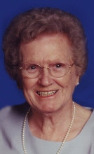 Viola M. Thompson