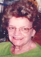 RUTH T. (DONNELLY) PREVITE