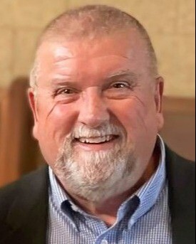 Randall H. "Randy" Hurst Profile Photo