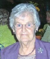 Betty Lord Holzer Profile Photo