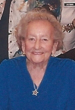 Kathryn G. Singleton (Coffin) Profile Photo