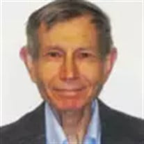 Dr. Waxman Profile Photo
