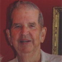 Charles Dooney Williams, Jr. Profile Photo