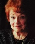 H. Virginia Maver Profile Photo