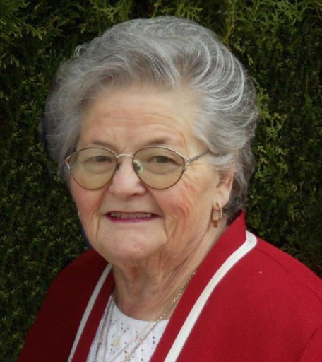 Maria Colella