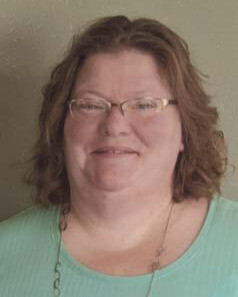 Sharon Quistorff Profile Photo