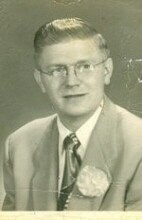 Joseph J. Worlinsky