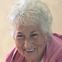 Lillie Hoffert Profile Photo