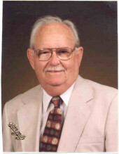 Ralph Lamar Gazaway, Sr.