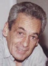 Lew W. Dement