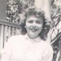 Joanne Cochran