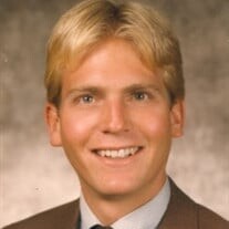Dr. Bradley Jeffries Profile Photo