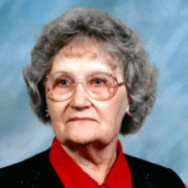 Kathleen M. Kelly Profile Photo