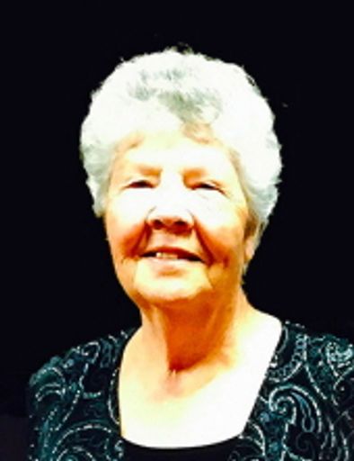 Joan Vonnie Eichelberger Profile Photo