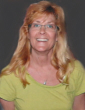 Denise Krostag Profile Photo