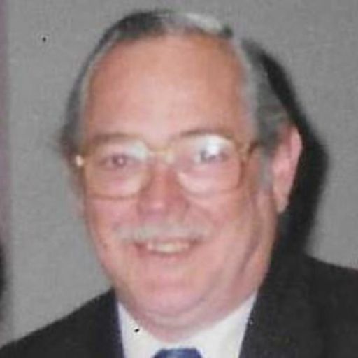 Kenneth R. Kuhns