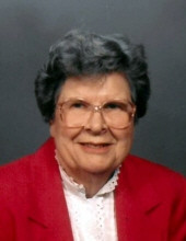 Mary E. Newton Profile Photo