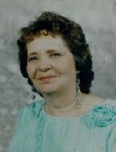 Leila Mae Riggs Profile Photo