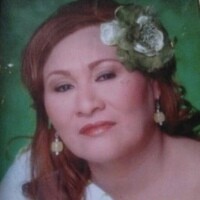 Luz Maria Castillo Profile Photo