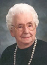 Gertrude L. Lampe Profile Photo