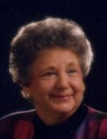 Rita Riddle