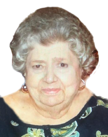 Arlene (Bishop)  Benevides Profile Photo