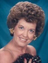 Pauline E. Williams Profile Photo